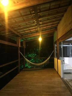 Casa Refúgio na Mata 2 - Itacaré - 7