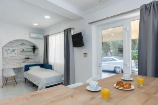 Sunny Palace Apartments - Dubrovnik - 0
