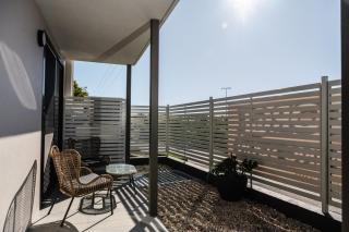 107 George - Kalbar - 7