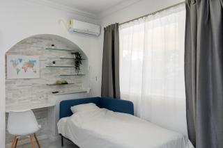 Sunny Palace Apartments - Dubrovnik - 2