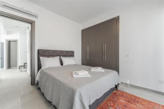 Imperial Jade V2 - Villa Semeli in Protaras - 4