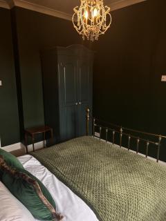 The Lodge at Salhouse - Norwich - 7