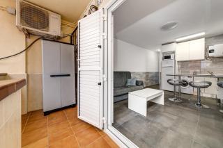 C San Antonio Torrevieja LA MATA - 2