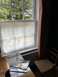 The Lodge at Salhouse - Norwich - 2