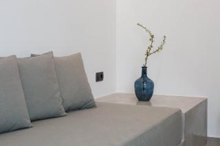 Evge Experience Boutique Hotel - - 4