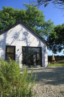 The Stables - 8
