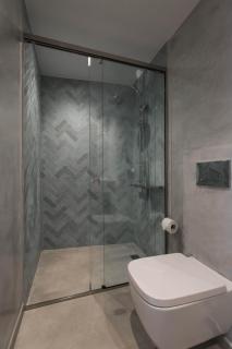 Evge Experience Boutique Hotel - - 2