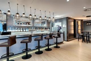 Premier Inn Berlin City Wilmersdorf - Berlino - 1