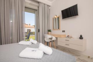 Casa Maresol - Nea Skioni - 0