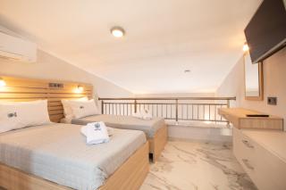Casa Maresol - Nea Skioni - 5