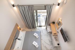 Casa Maresol - Nea Skioni - 6