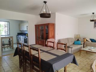 maison la garenne - Royan - 5