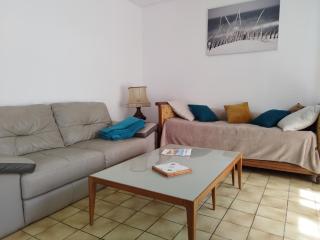 maison la garenne - Royan - 4