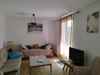 maison la garenne - Royan - 3