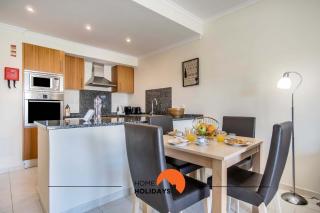 #107 T1 Vista das Ondas by Home Holidays - 7