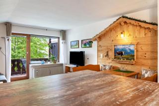 Johannas Alm - Garmisch-Partenkirchen - 9