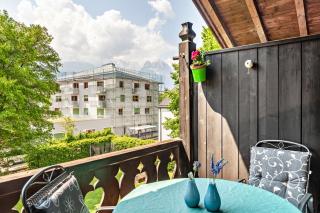 Johannas Alm - Garmisch-Partenkirchen - 6