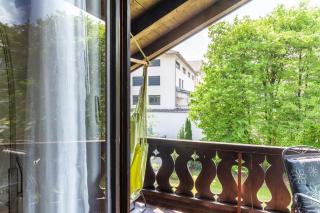 Johannas Alm - Garmisch-Partenkirchen - 5