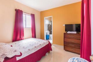 HOTEL RANCHO EL NOVATO - Concepción de La Vega - 8