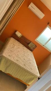HOTEL RANCHO EL NOVATO - Concepción de La Vega - 5