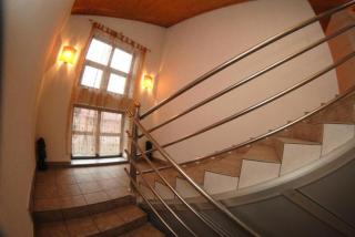 Motel Bella Italia - Sarajevo - 3
