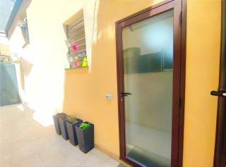 U Futtinu House - Catania - 9