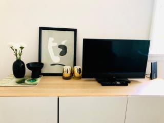 Bright CHISWICK Apartment - Great LOCATION - Londra - 4