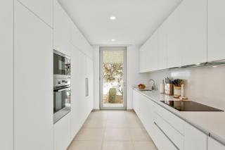 Casa Laurete - 7