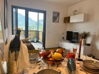 Apartment in Riva del Garda - Gardasee 43619 - 3