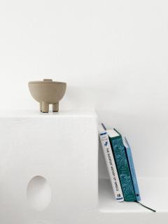 Marousi Cycladic House with private pool - 4
