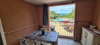 Vacances inoubliables en Ardèche 4 personnes - Grospierres - 1
