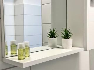 Premium Apartment by Hi5 - Zamardi One-bedroom - 1