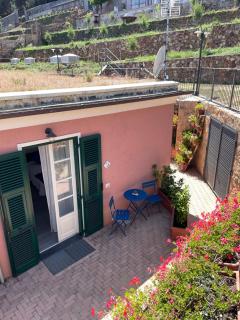 Villa Bice - 4