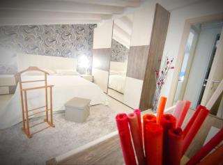 U Futtinu House - Catania - 9