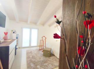 U Futtinu House - Catania - 8