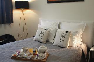 Vale a Pena - Alojamento Local - 8