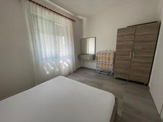 Jurgen's Apartaments - 2