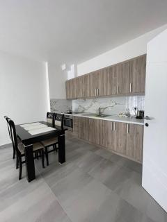 Jurgen's Apartaments - 1