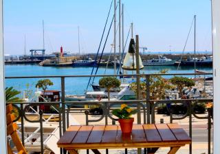 Apartamentos La Torre - Cambrils - 6