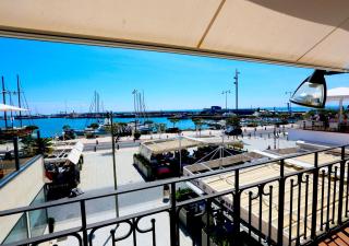 Apartamentos La Torre - Cambrils - 2