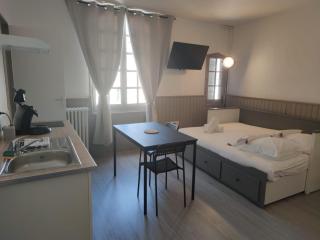 *LES STUDIOS L'AMANDINE* - Périgueux - 8