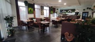 Relaxcentrum Ľudmila - Cabaj - 6