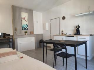 *LES STUDIOS L'AMANDINE* - Périgueux - 5