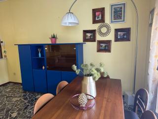 FEEL - Borgo Palazzo Apartment - Bergamo - 0
