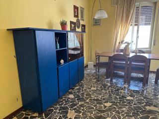 FEEL - Borgo Palazzo Apartment - Bergamo - 5