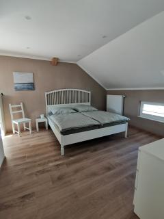 Ferienwohnung Dörrebach im Soonwald bei Bingen - 6