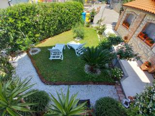 Apartmani Dijana - 2
