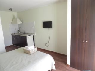 Riomar Apart Hotel - 5