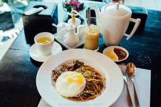 Yaou Hotel - Phnom Penh - 6