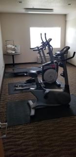 Baymont by Wyndham Harlan - 1